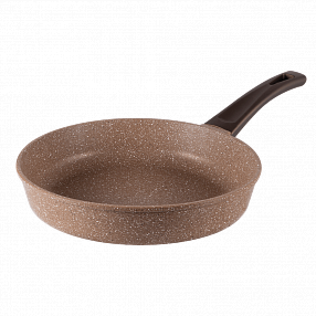 MF28CRM01FP-1000x1000