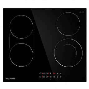 CVCE594BDBK-1000х1000