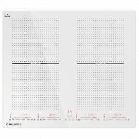 Maunfeld-CVI594SF2BG_01_-copy-95
