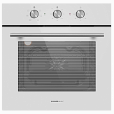 Шкаф духовой электрический HOMSair OEF606WH