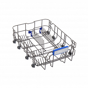 Посудомоечная машина HOMSair DW45L  Х