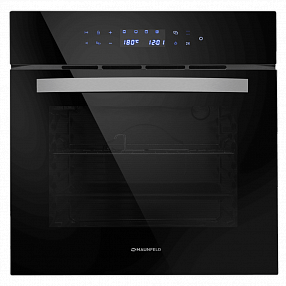 EOEC.564TB-1000х1000