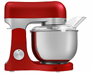 Миксер планетарный MAUNFELD MF-422CH