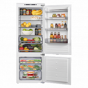 MBF193NFW1GR-1000x1000