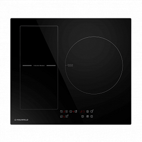 Maunfeld-CVI593BBK_01_-95