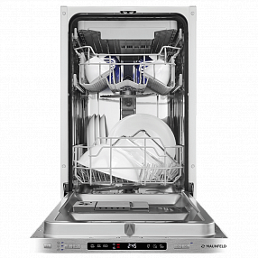 MLP45130-Light-Beam-1000х1000