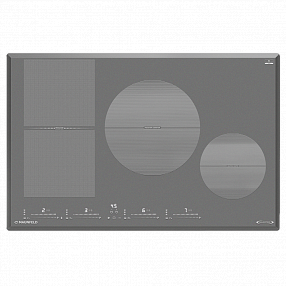 CVI804SFLGR-Inverter-1000x1000