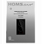 Электрическая варочная панель HOMSair HVC32BK Электрическая варочная панель HOMSair HVC32BK