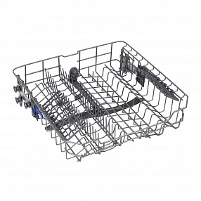 Посудомоечная машина HOMSair DW67M