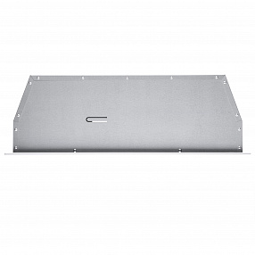 Кухонная вытяжка HOMSair FLEET 60 белый Кухонная вытяжка HOMSair FLEET 60 белый