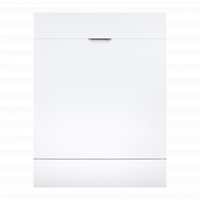 Посудомоечная машина HOMSair DW65L Х
