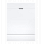 Посудомоечная машина HOMSair DW65L Х