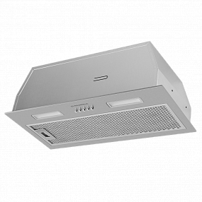 Maunfeld-Thames-603PM-Inox_01_-95