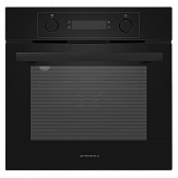 Шкаф духовой электрический MAUNFELD AEOH6062B2