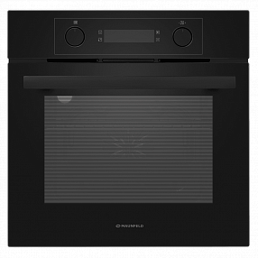 Maunfeld-AEOH6062B2-95