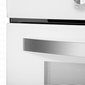 Шкаф духовой электрический HOMSair OES660WH01