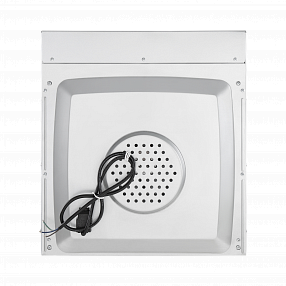 Шкаф духовой электрический HOMSair OEF657S