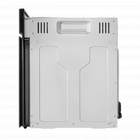 Шкаф духовой электрический HOMSair OES660BK01 Шкаф духовой электрический HOMSair OES660BK01