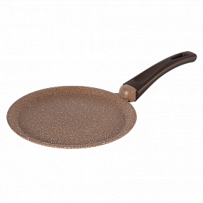 MF22CRM01PP-1000x1000