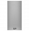 PHLOX Push 40 нерж