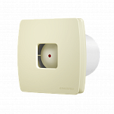 Вытяжной вентилятор MAUNFELD MFX10TBG