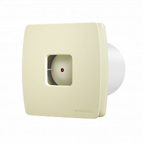 Maunfeld-MFX10BG_01_-95