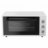 Мини-печь MAUNFELD MMO-483MW01