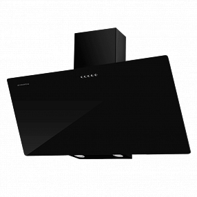 Dream-90-Push-Glass-чёрный-1000х1000