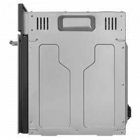 Шкаф духовой электрический HOMSair OEH606WH