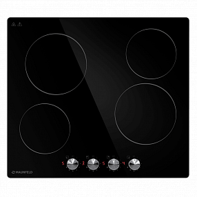 Maunfeld-CVCE594MBK_01_-95