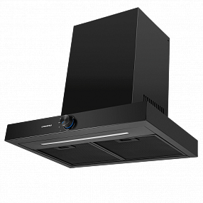 433353aa_aa6c_4408_920d_de1da0e998cf-95