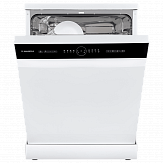 Посудомоечная машина MAUNFELD MWF60121W