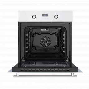 Шкаф духовой электрический HOMSair OEM657WH Х