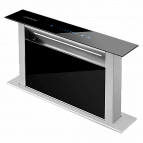 Prestige-60-black-1000x1000