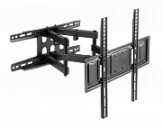 Кронштейн для ТВ наклонно-поворотный MAUNFELD MTM-3270FMD