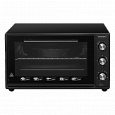 Мини-печь MAUNFELD CEMOA.456.B