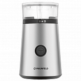 Кофемолка MAUNFELD MF-522S