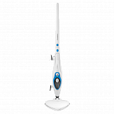 Паровая швабра MAUNFELD MF-1933BL PRO