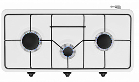 Maunfeld_EGHE.F63777