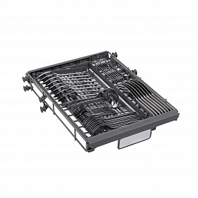 Посудомоечная машина HOMSair DW47M