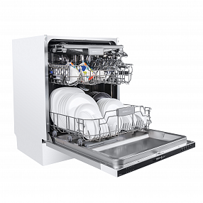 Посудомоечная машина HOMSair DW67M