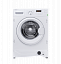 WMB126WH