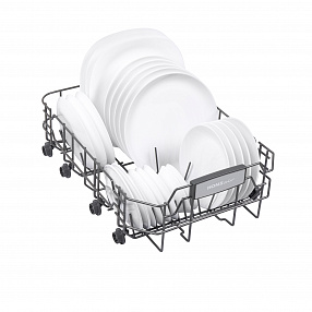 Посудомоечная машина HOMSair DW47M