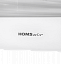 Шкаф духовой электрический HOMsair OEH6010WH