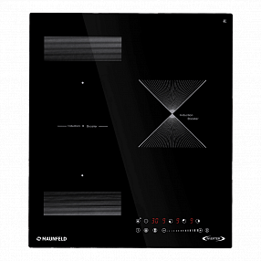 CVI453SBBKD-Inverter-1000x1000