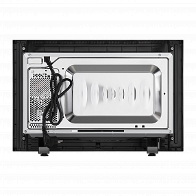 Микроволновая печь встраиваемая HOMSair MOB205GB