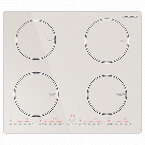 Maunfeld-CVI594SBG_01_-95