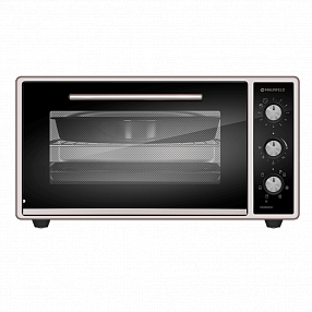 CEMOA.456.S2-1000x1000