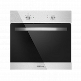 Шкаф духовой электрический HOMSair OES660S01 Шкаф духовой электрический HOMSair OES660S01