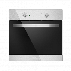 Шкаф духовой электрический HOMSair OES660S01